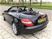 Mercedes-Benz SLK-klasse - 200 K. garantie* 6 maanden - 1 - Thumbnail