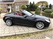 Mercedes-Benz SLK-klasse - 200 K. garantie* 6 maanden - 1 - Thumbnail