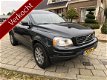 Volvo XC90 - 2.4 D5 Summum 7 persoons 185 pk garantie* 6 maanden - 1 - Thumbnail