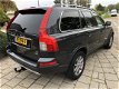 Volvo XC90 - 2.4 D5 Summum 7 persoons 185 pk garantie* 6 maanden - 1 - Thumbnail