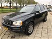 Volvo XC90 - 2.4 D5 Summum 7 persoons 185 pk garantie* 6 maanden - 1 - Thumbnail