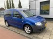 Volkswagen Caddy - 1.4 Comfortline 5p. Airco, Schuifdeur, LM Velgen, Trekh - 1 - Thumbnail