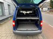 Volkswagen Caddy - 1.4 Comfortline 5p. Airco, Schuifdeur, LM Velgen, Trekh - 1 - Thumbnail