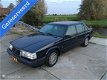 Volvo 940 - 2.3 204 PK - 1 - Thumbnail