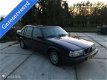 Volvo 940 - 2.3 204 PK - 1 - Thumbnail