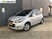 Hyundai ix20 - 1.6i i-Catcher (Nav / Leer / Stoelverw. / Trekhaak) - 1 - Thumbnail