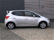 Hyundai ix20 - 1.6i i-Catcher (Nav / Leer / Stoelverw. / Trekhaak) - 1 - Thumbnail