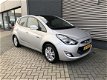 Hyundai ix20 - 1.6i i-Catcher (Nav / Leer / Stoelverw. / Trekhaak) - 1 - Thumbnail