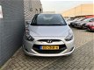 Hyundai ix20 - 1.6i i-Catcher (Nav / Leer / Stoelverw. / Trekhaak) - 1 - Thumbnail