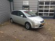 Ford C-Max - 1.6-16V Ghia - 1 - Thumbnail