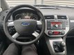 Ford C-Max - 1.6-16V Ghia - 1 - Thumbnail