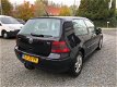 Volkswagen Golf - TDI 96 KW Rode D I 6 bak 130PK - 1 - Thumbnail