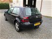 Volkswagen Golf - TDI 96 KW Rode D I 6 bak 130PK - 1 - Thumbnail