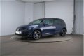 Volkswagen Golf - 1.4 TSI GTE EX. BTW - 1 - Thumbnail