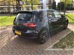 Volkswagen Golf - 1.4 TSI GTE EX. BTW - 1 - Thumbnail