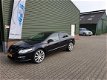 Volkswagen Passat CC - 1.8 TSI 4p. Automaat - 1 - Thumbnail