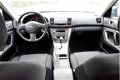 Subaru Outback - 2.5i automaat/ airco/panoramadak - 1 - Thumbnail