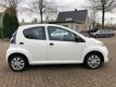 Citroën C1 - 1.0-12V Séduction - 1 - Thumbnail