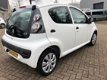 Citroën C1 - 1.0-12V Séduction - 1 - Thumbnail