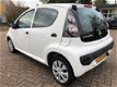 Citroën C1 - 1.0-12V Séduction - 1 - Thumbnail