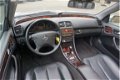 Mercedes-Benz CLK-klasse Cabrio - 200 Elegance | zeer nette staat - 1 - Thumbnail