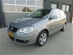 Volkswagen Polo - 1.2-12V Trendline Airco Cruise Control 2008 - 1 - Thumbnail