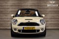 Mini Mini Cabrio - Cooper S Chili - 1 - Thumbnail