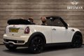 Mini Mini Cabrio - Cooper S Chili - 1 - Thumbnail