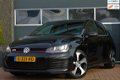 Volkswagen Golf - 2.0 TSI GTI DSG / PDC + CAMERA / NAVI / LED / BT-AUDIO - 1 - Thumbnail