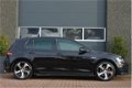 Volkswagen Golf - 2.0 TSI GTI DSG / PDC + CAMERA / NAVI / LED / BT-AUDIO - 1 - Thumbnail