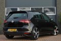 Volkswagen Golf - 2.0 TSI GTI DSG / PDC + CAMERA / NAVI / LED / BT-AUDIO - 1 - Thumbnail