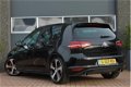 Volkswagen Golf - 2.0 TSI GTI DSG / PDC + CAMERA / NAVI / LED / BT-AUDIO - 1 - Thumbnail