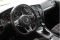 Volkswagen Golf - 2.0 TSI GTI DSG / PDC + CAMERA / NAVI / LED / BT-AUDIO - 1 - Thumbnail