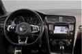 Volkswagen Golf - 2.0 TSI GTI DSG / PDC + CAMERA / NAVI / LED / BT-AUDIO - 1 - Thumbnail
