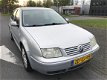 Volkswagen Bora - 1.6 Trendline * NIEUWE APK BIJ AFLEVERING - 1 - Thumbnail