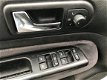 Volkswagen Bora - 1.6 Trendline * NIEUWE APK BIJ AFLEVERING - 1 - Thumbnail