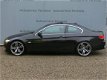 BMW 3-serie - 335i Coupe - Schuifdak - Navi -leer - Automaat - 20 - 1 - Thumbnail