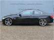 BMW 3-serie - 335i Coupe - Schuifdak - Navi -leer - Automaat - 20 - 1 - Thumbnail