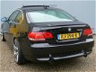 BMW 3-serie - 335i Coupe - Schuifdak - Navi -leer - Automaat - 20 - 1 - Thumbnail