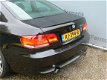 BMW 3-serie - 335i Coupe - Schuifdak - Navi -leer - Automaat - 20 - 1 - Thumbnail