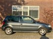 Volkswagen Polo - 1.9 SDI NAP APK tm 26-04-2020 - 1 - Thumbnail