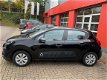 Citroën C3 - 1.2 PureTech S&S Business Clima / navi rijklaarprijs incl 24 maanden garantie - 1 - Thumbnail