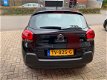 Citroën C3 - 1.2 PureTech S&S Business Clima / navi rijklaarprijs incl 24 maanden garantie - 1 - Thumbnail