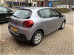 Citroën C3 - 1.2 PureTech S&S Business Clima / navi rijklaarprijs incl 24 maanden garantie - 1 - Thumbnail