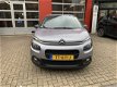 Citroën C3 - 1.2 PureTech S&S Business Clima / navi rijklaarprijs incl 24 maanden garantie - 1 - Thumbnail