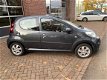 Peugeot 107 - 1.0 Active AIRCO - 1 - Thumbnail