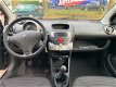 Peugeot 107 - 1.0 Active AIRCO - 1 - Thumbnail