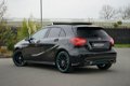 Mercedes-Benz A-klasse - 200 Motorsport Edition AMG Panoramadak|Keyless-Go|Stoelverwarming|Petronas - 1 - Thumbnail