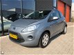 Ford Ka - II 1.2 Comfort - 1 - Thumbnail