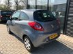 Ford Ka - II 1.2 Comfort - 1 - Thumbnail